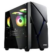 Enermax Marbleshell MS20 (Noir)