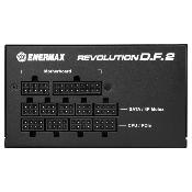 Enermax Revolution D.F.2 1200W