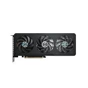 Gigabyte GeForce RTX 5060 Ti EAGLE MAX OC 16G