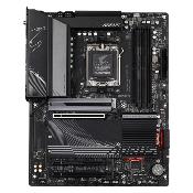 Gigabyte B650 AORUS ELITE AX