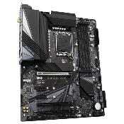 Gigabyte Z690 UD AX