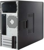 Quali-Media Intel i3 14e gen
