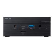 ASUS MINI-UC PN62S-BB3040MD