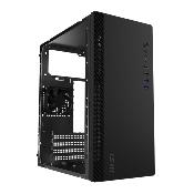 Office Pro Shield INTEL i3/8 Go Ram/ SSD 500 Go/ Alim 500W/W11 Pro