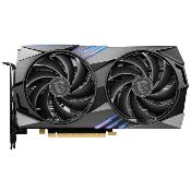 MSI GeForce RTX 4060 Ti GAMING X 8G