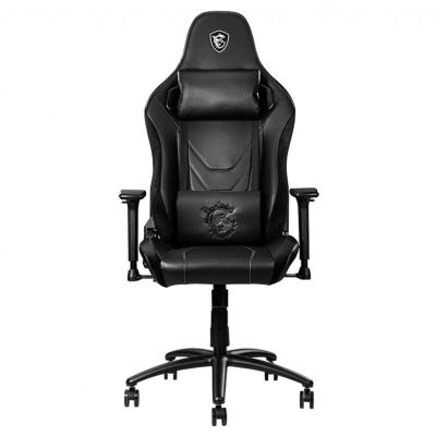 MSI MAG CH130 X