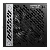 MSI MPG A850G PCIE5