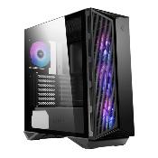 Qualitium Gamer 3 (RYZEN 7 5800X)