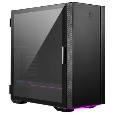 MSI MPG QUIETUDE 100S
