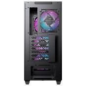 Qualitium Gamer 5.1 (RYZEN 7 5800X)