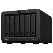 Synology DiskStation DS620slim