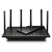 TP-LINK Archer AX73