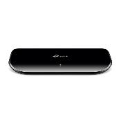 TP-LINK TL-SG1008D