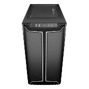 be quiet! Pure Base 501 DX (Noir)