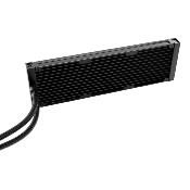 be quiet! Pure Loop 3 LX 360 mm