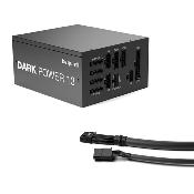 be quiet! Dark Power 13 750W 80PLUS Titanium