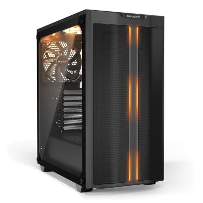 Qualitium Gamer 4 (i5 12600K)