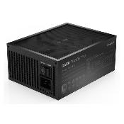 be quiet! Dark Power Pro 12 1200W 80PLUS Titanium