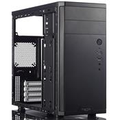 FRACTAL DESIGN Core 1100