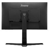 iiyama 27" LED - G-Master GB2770QSU-B1 Red Eagle