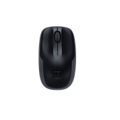 Logitech MK220 Sans Fils Clavier et Souris