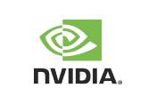 Carte Graphique NVIDIA