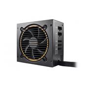 be quiet! Pure Power 11 400W CM 80PLUS Gold