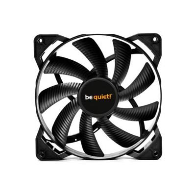 be quiet! Pure Wings 2 120mm PWM High-Speed