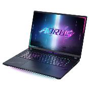AORUS MASTER 16 BXHC4FRE64SP