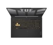 ASUS TUF Gaming F17 TUF707VI-HX107W