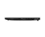 ASUS V16 V3607VJ-RP097X