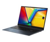 ASUS Vivobook PRO OLED K6502VJ-MA142W