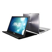 ASUS 15.6" LED - MB168B