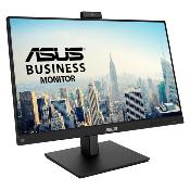 ASUS 23.8" LED - BE24EQSK