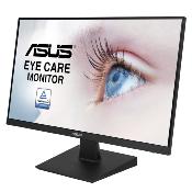 ASUS 27" LED - VA27EHE