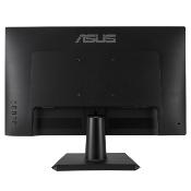 ASUS 27" LED - VA27EHE