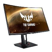 ASUS 27" LED - VG27WQ