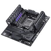 ASUS ROG CROSSHAIR X670E GENE