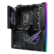 ASUS ROG MAXIMUS Z690 EXTREME