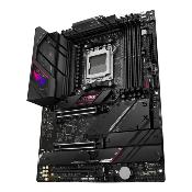 ASUS ROG STRIX B650E-E GAMING WIFI