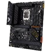 ASUS TUF GAMING Z690-PLUS WIFI