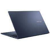 ASUS Vivobook 17 P1702ZA-AU184X
