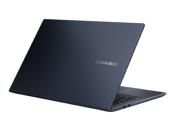 ASUS X513EA-BQ920T