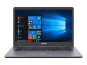 ASUS X705MA-BX264W