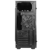 Qualitium Gamer 5 (RYZEN 5 5600X)