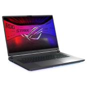 ASUS ROG STRIX G815LR-S9148W
