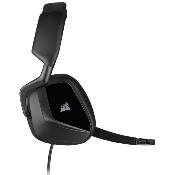 Corsair Gaming VOID ELITE Stéréo (Noir)