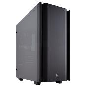 CORSAIR Obsidian 500D Noir