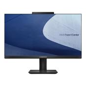 ASUS E5402WHAK-BA101R