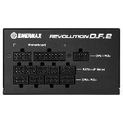 Enermax Revolution D.F.2 1050W
